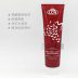 Authentic Đức LCN Foot Care LCN Red Grape Leaf Foot Scrub 100ml Làm dịu mệt mỏi tẩy da chết gót chân Trị liệu chân