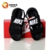 Nike Tanjun Sanda Nike vài đôi giày bãi biển dép thể thao hoang dã dép nam 882694-002