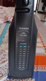 Электрический саксофон Casio с духовой трубкой DH280:（ новый прибыть имеет товар в наличии ）