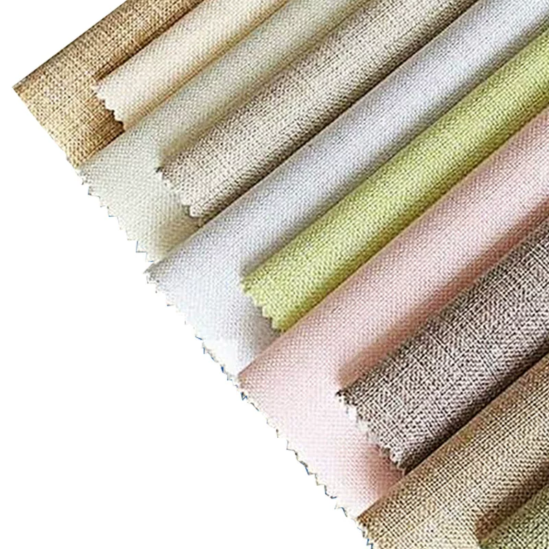 Line Wall Cloth Hangzhou Wallpaper Bag Construction Seamless Full House Poor Poor bedroom Wall Cloth Engineering Modern Simple Gray