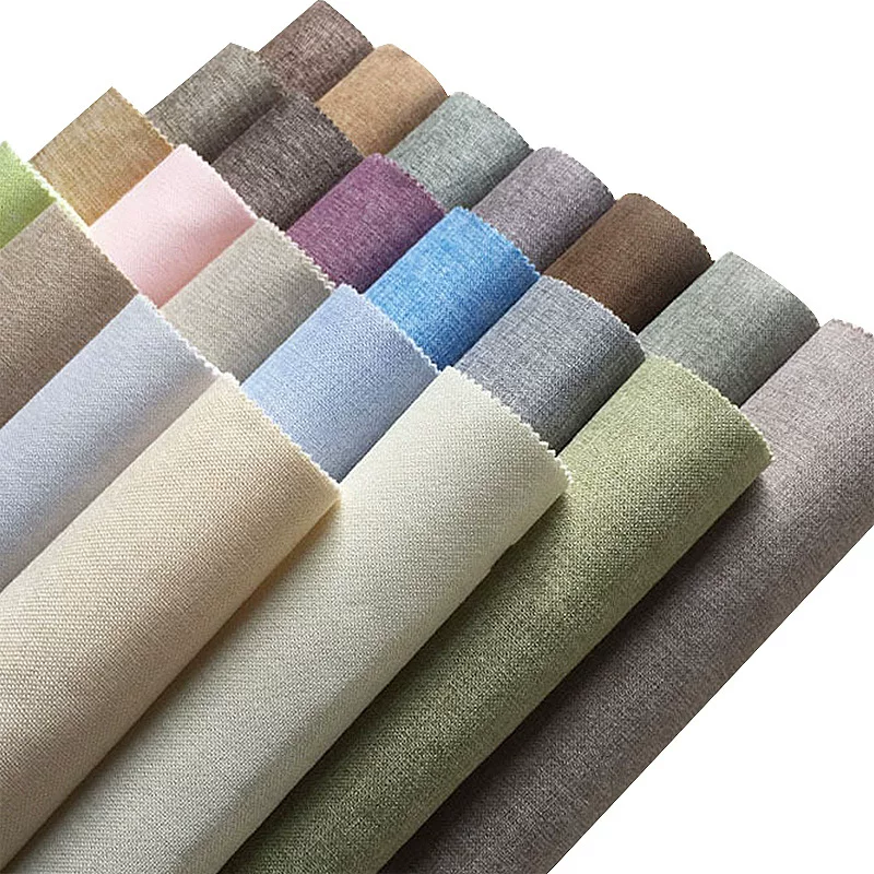 Line Wall Cloth Hangzhou Wallpaper Bag Construction Seamless Full House Poor Poor bedroom Wall Cloth Engineering Modern Simple Gray