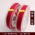 Không căng dây bracelet 线 dây đeo vòng dây wenwan dòng Chuỗi hạt Donkey Kong Xingyue Bodhi dây đeo có thể đeo được - Vòng đeo tay Clasp vòng cổ vàng tây nữ Vòng đeo tay Clasp