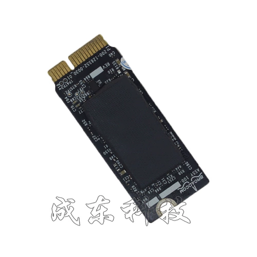 Apple Original Ac Network Card Apple A1398 A1425 A1502 BCM943602CS беспроводная сетевая карта