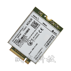 3G-модем 戴尔 e7270e7470e7370e5570 lte 4g上网模块 em7455