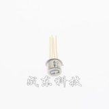 Импортная оригинальная фотоэлектрическая связь GD314 GD314A 314A DIP-4 Пакет