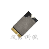 A1370 A1369 A1465 A1466 беспроводная сетевая карта BCM943224PCIEBT2 BCM94360CS2