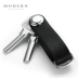 Túi đựng chìa khóa hiện đại Thiết bị lưu trữ chìa khóa Túi đựng chìa khóa thông minh