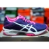 ASICS yaseshi GEL-GIẢI PHÁP TỐC ĐỘ 3 giày tennis chuyên nghiệp của phụ nữ tại chỗ đích thực các dòng giày tennis asics Giày tennis