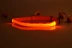Vành đai Sạc LED Light Belt Cưỡi Leo Núi Cảnh Báo An Toàn Đèn Ba Lô Đèn Tín Hiệu Đêm Chạy Flash Thắt lưng
