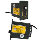 Мотор, 6W, 15W, 25W, 40W, 60W, 90W, 120W, 200W, 250W, 220v