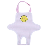 Короткие хвостами физиологические брюки брюки брюки Менструальные фальшивые домашние животные тетя контрацептивность