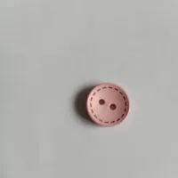 1 розовая пунктирная линия 2 отверстия