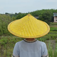 Шапка, волшебная солнцезащитная шляпа, реквизит, украшение для рыбалки, защита от солнца