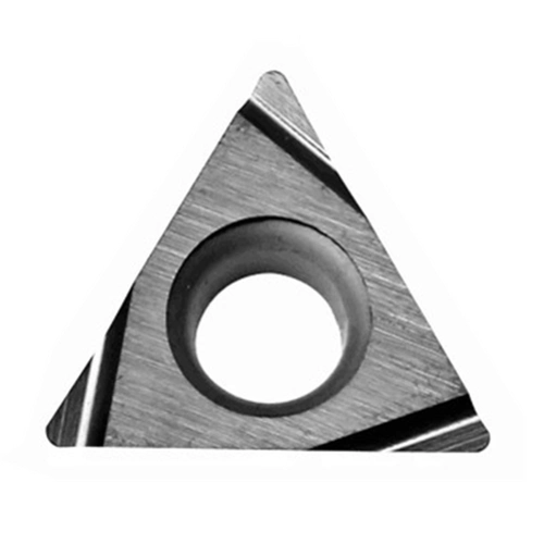 Японский фарфор Kyoku TPGH110302L Congkou Termore TPGH110304L Knight TN60 PR930 CNC Blade