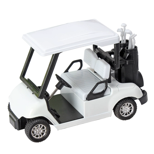 Игрушечная машина, металлическая модель автомобиля, модели автомобилей, игрушка