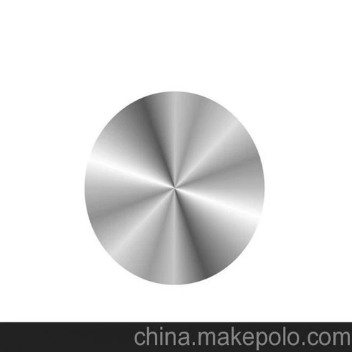 Высококачественная фольга из нержавеющей стали из нержавеющей стали.