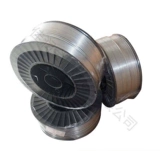 Высококачественная фольга из нержавеющей стали из нержавеющей стали.