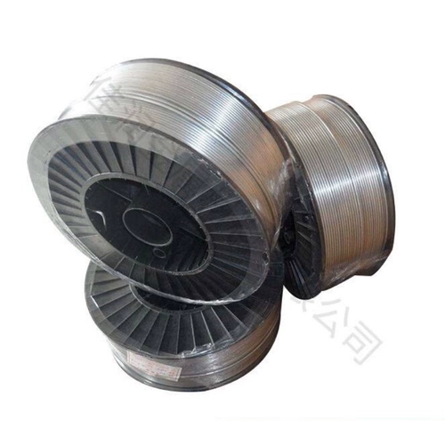 Высококачественная фольга из нержавеющей стали из нержавеющей стали.