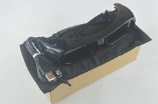 Очки 3D Сони модель tdg-pj1 3D