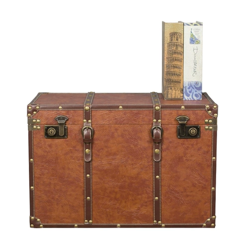 Ретро система хранения для гостиной, коробка для хранения, реквизит для фотографии, чемодан