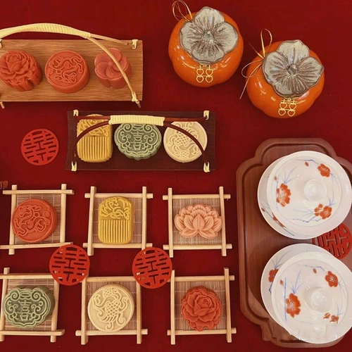 Обручальное украшение свадебное банкетное церемония настольные десертные десертные десертные точки с пластинами