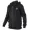 Bộ đếm ngược Converse chính hãng 17 áo khoác len nữ mùa xuân mũ trùm đầu 10003350-A01 - Thể thao lông cừu / jumper