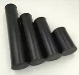 Металлические музыкальные инструменты, профессиональный маракас из нержавеющей стали