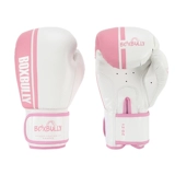 BOXBULLY Детские боксерские перчатки подходит для мужчин и женщин для взрослых для мальчиков, профессиональный мешок с песком для тренировок