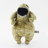 Плюшевая кукла, мультяшная игрушка