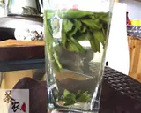 Чай Люань гуапянь, весенний чай, зеленый чай, коллекция 2023