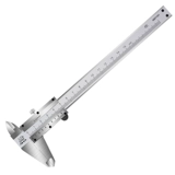 Гилиан Гийлин Калиба Расчет калиба Глот Глот из нержавеющей стали Глот Глот Большой замок из нержавеющей стали Расчет расчетов расчет 150 200 300 500