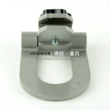 Аутентичная молодежь Цинхай -это тысяча квадратных сидений/дно/тысяча -точковые кронштейны/тысяча -точка ног зажима