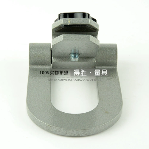 Аутентичная молодежь Цинхай -это тысяча квадратных сидений/дно/тысяча -точковые кронштейны/тысяча -точка ног зажима