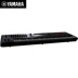 SF YAMAHA MONTAGE6 tổng hợp điện tử 61-key âm nhạc workstation MotifXF nâng cấp montage piano roland rp 102 Bộ tổng hợp điện tử