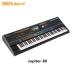 SF Roland Roland JUPITER80 tổng hợp điện tử JUPITER-80 máy trạm âm nhạc 76 phím piano điện roland Bộ tổng hợp điện tử