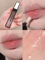 23 -year -Limited Rose Lip Dew [Spot]