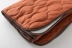 Giường đệm giường mới 褥 không trượt đôi ấm áp và thoải mái đơn đôi gấp tatami 1.8 * 2.0 m nệm