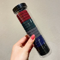 Цвет Земли (1 банка 20 корней)