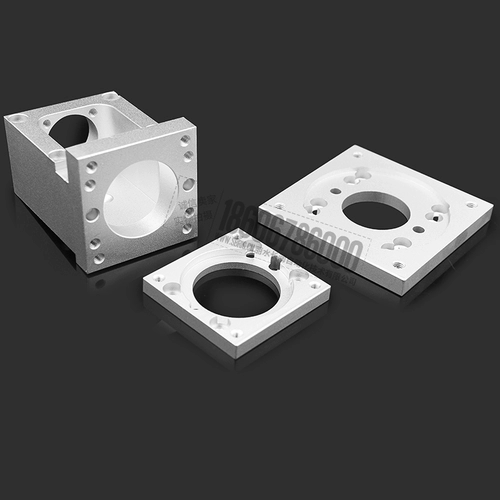 Набор винтов 1605 Nide 1610 Guide Survage Suptep в -te -step -процентной электрической целостности Бесплатная доставка