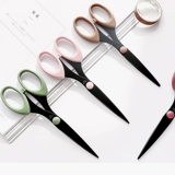 Модные большие универсальные ножницы, поделки из бумаги для школьников, «сделай сам»