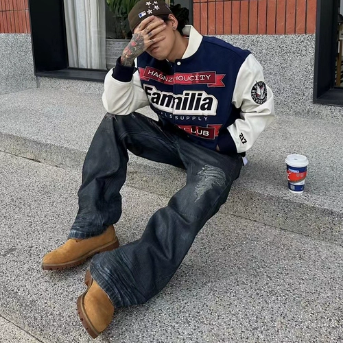 Timberland, ботинки, сапоги подходит для мужчин и женщин