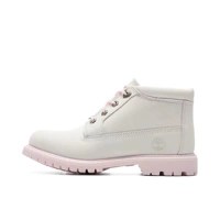 Белый порошок A28H7143 Spot