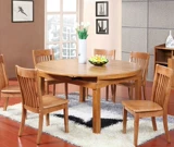 Боковая -насадочный подъемный столовый столик с горным рельсом Квадратный стол квадратный стол столик для подъемного стола столовой столовый стол написание стола Руководство Слайд