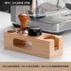 58 Tochigi Five Pole+Deep Wood Diface Poglower+Стрелок с легким