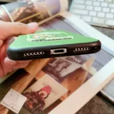 Avocado Huawei Honor 10/8x Corgi V20/V10/nova5pro meng3i/2s шелковый телефон 9x.