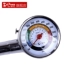 đo áp suất lốp Đồng hồ đo áp suất lốp ô tô có độ chính xác cao Màn hình đếm áp suất lốp ô tô Đồng hồ đo áp suất lốp ô tô đồng hồ đo áp suất lốp đo áp suất lốp ô tô 