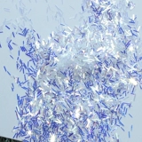 Украшение для ногтей, ювелирное украшение, лак для ногтей, набор маникюрных инструментов для маникюра, новая коллекция