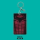 Крышка карты Shell-Shep Spider-Man-Hard