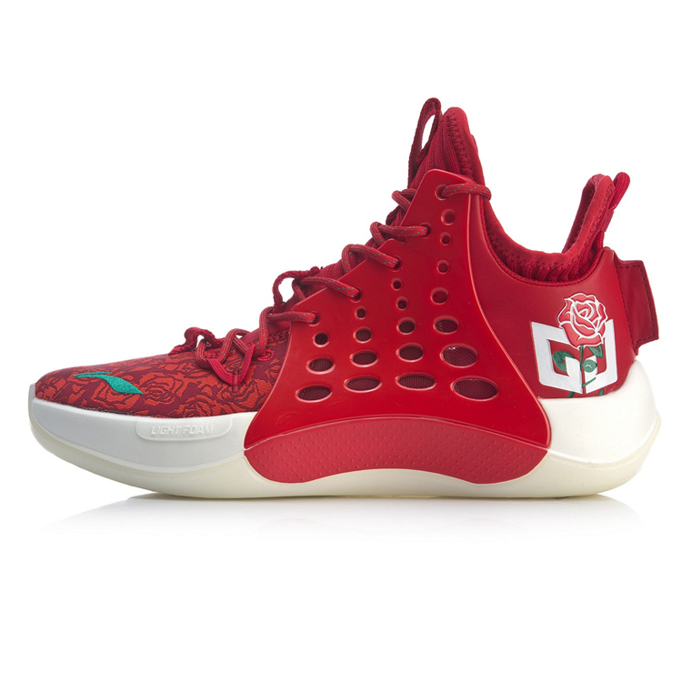 Lining 7. Li-ning кроссовки баскетбольные sonic vii cj mccollums. Li ning sonic 8. Lining basketball essence. кроссовки li-ning sonic 11.