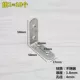 50*50*1,8 мм толщиной (10 упаковок)